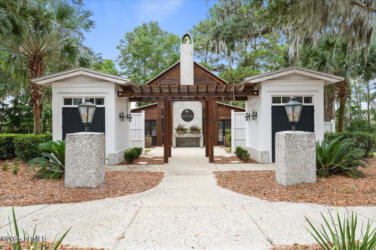 2727 Switchgrass Drive Beaufort, SC 29902 - Photo 46 of 53 20250211191201497491000000-o