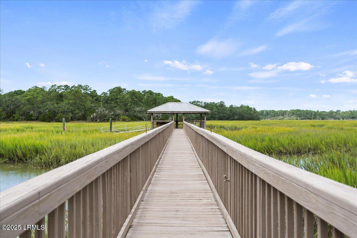 2727 Switchgrass Drive Beaufort, SC 29902 - Photo 47 of 53 20250211191204366695000000-o