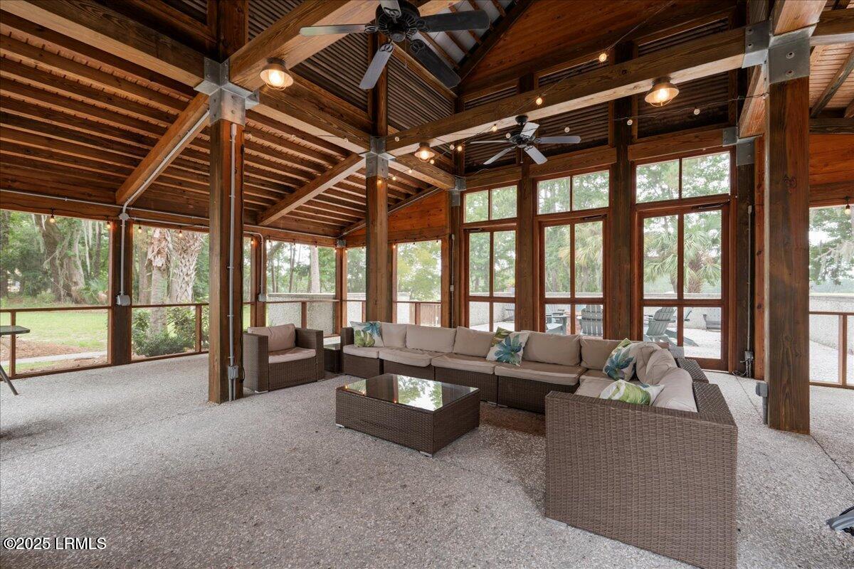 2727 Switchgrass Drive Beaufort, SC 29902 - Photo 50 of 53 20250211191203307293000000-o