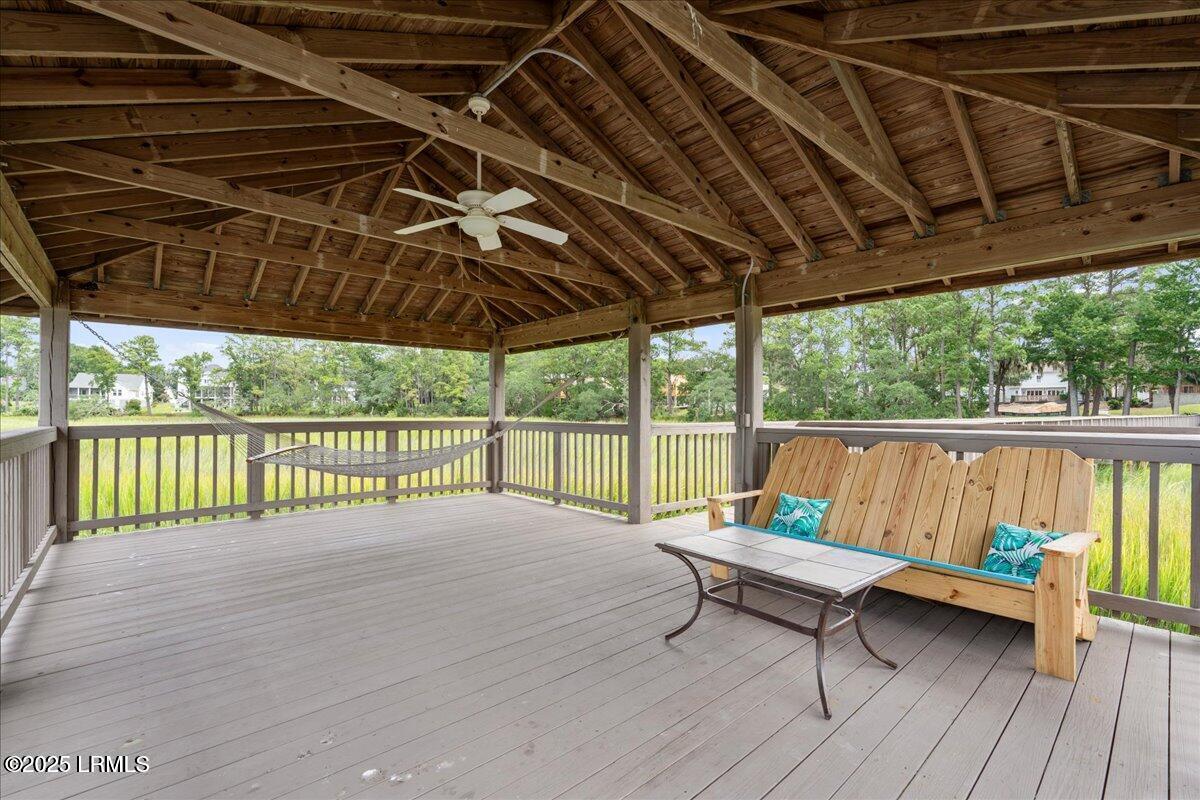 2727 Switchgrass Drive Beaufort, SC 29902 - Photo 51 of 53 20250211191205013643000000-o