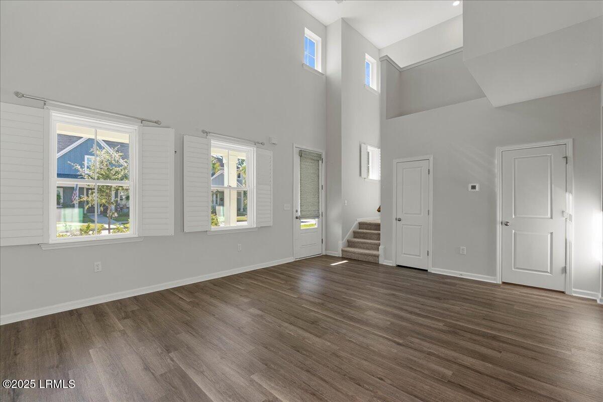 2727 Switchgrass Drive Beaufort, SC 29902 - Photo 7 of 53 12-2727 Switchgrass Dr