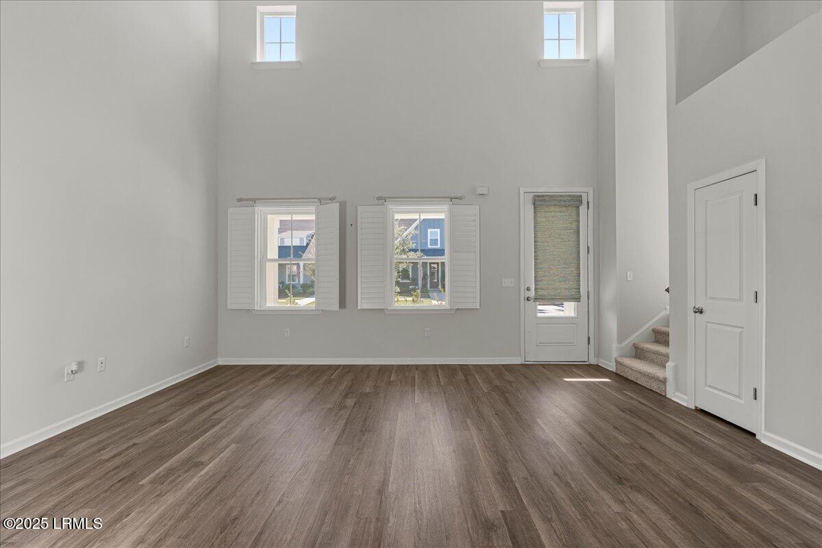 2727 Switchgrass Drive Beaufort, SC 29902 - Photo 8 of 53 13-2727 Switchgrass Dr