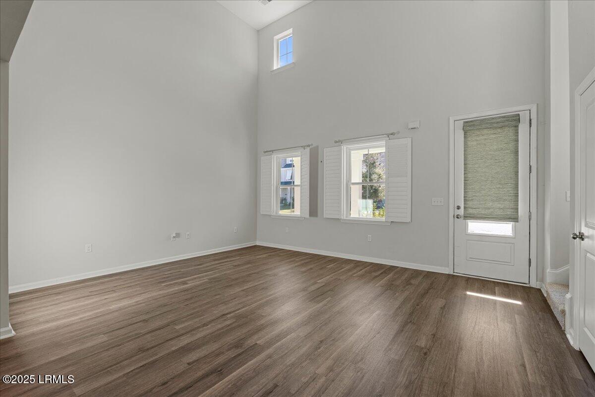 2727 Switchgrass Drive Beaufort, SC 29902 - Photo 10 of 53 15-2727 Switchgrass Dr