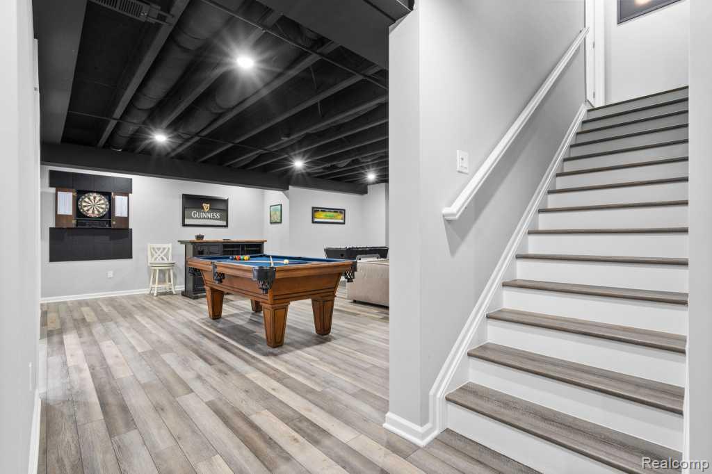 735 Risdon Trail North Saline, MI 48176 - Photo 73 of 98