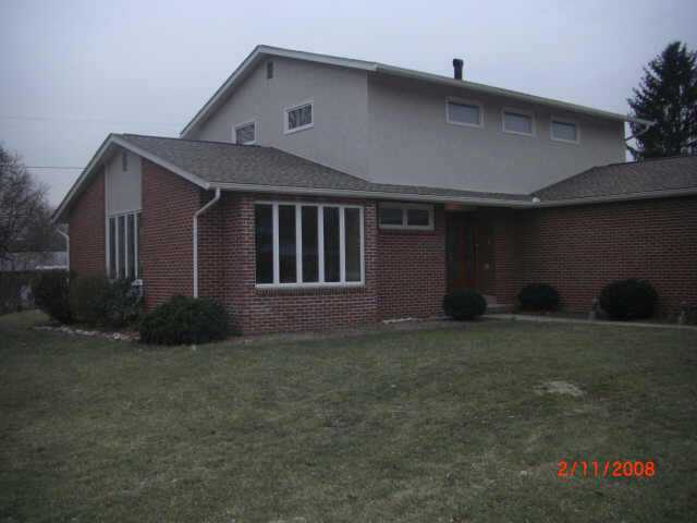 991 Spring Grove Lane Columbus, OH 43235 - Photo 1 of 10