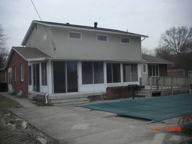 991 Spring Grove Lane Columbus, OH 43235 - Photo 3 of 10