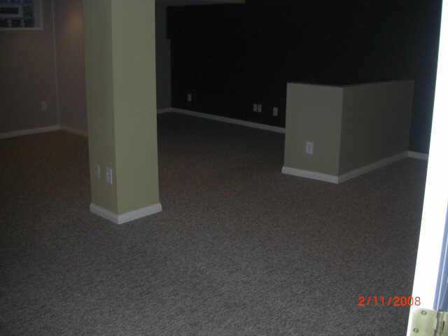 991 Spring Grove Lane Columbus, OH 43235 - Photo 4 of 10
