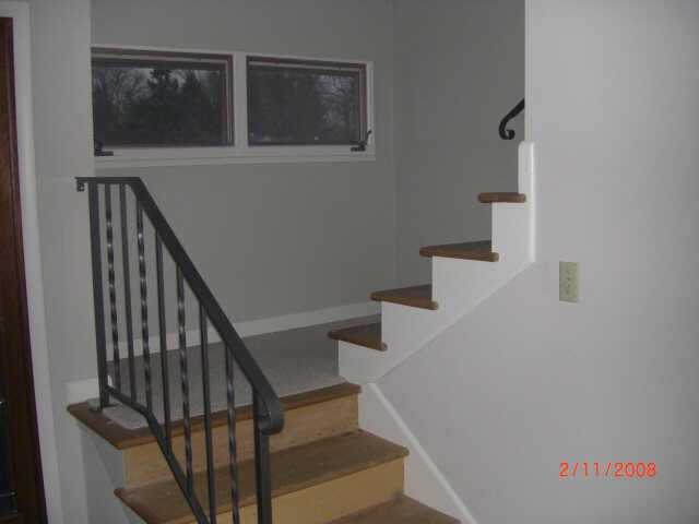 991 Spring Grove Lane Columbus, OH 43235 - Photo 5 of 10