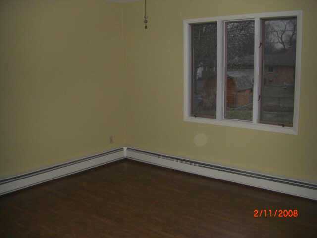 991 Spring Grove Lane Columbus, OH 43235 - Photo 6 of 10