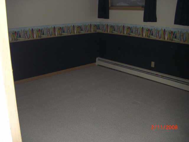 991 Spring Grove Lane Columbus, OH 43235 - Photo 7 of 10