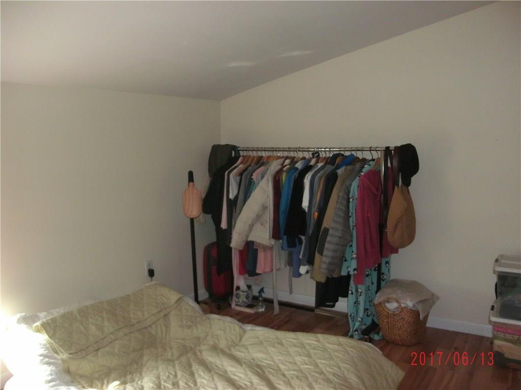 263 Fort Road Mars Hill, ME 04758 - Photo 17 of 20 Photo