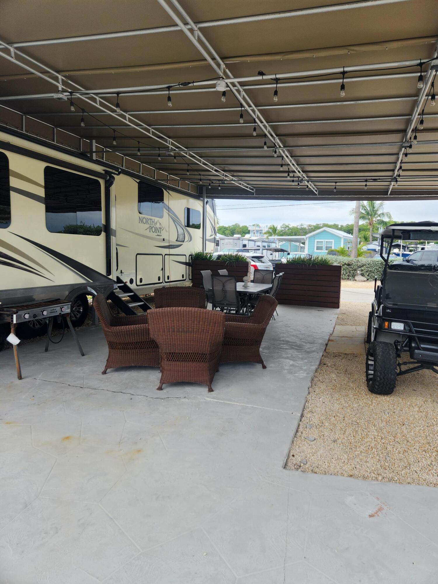 325 Calusa Street, Unit 234 Key Largo, FL 33037 - Photo 11 of 46 20230603_130908