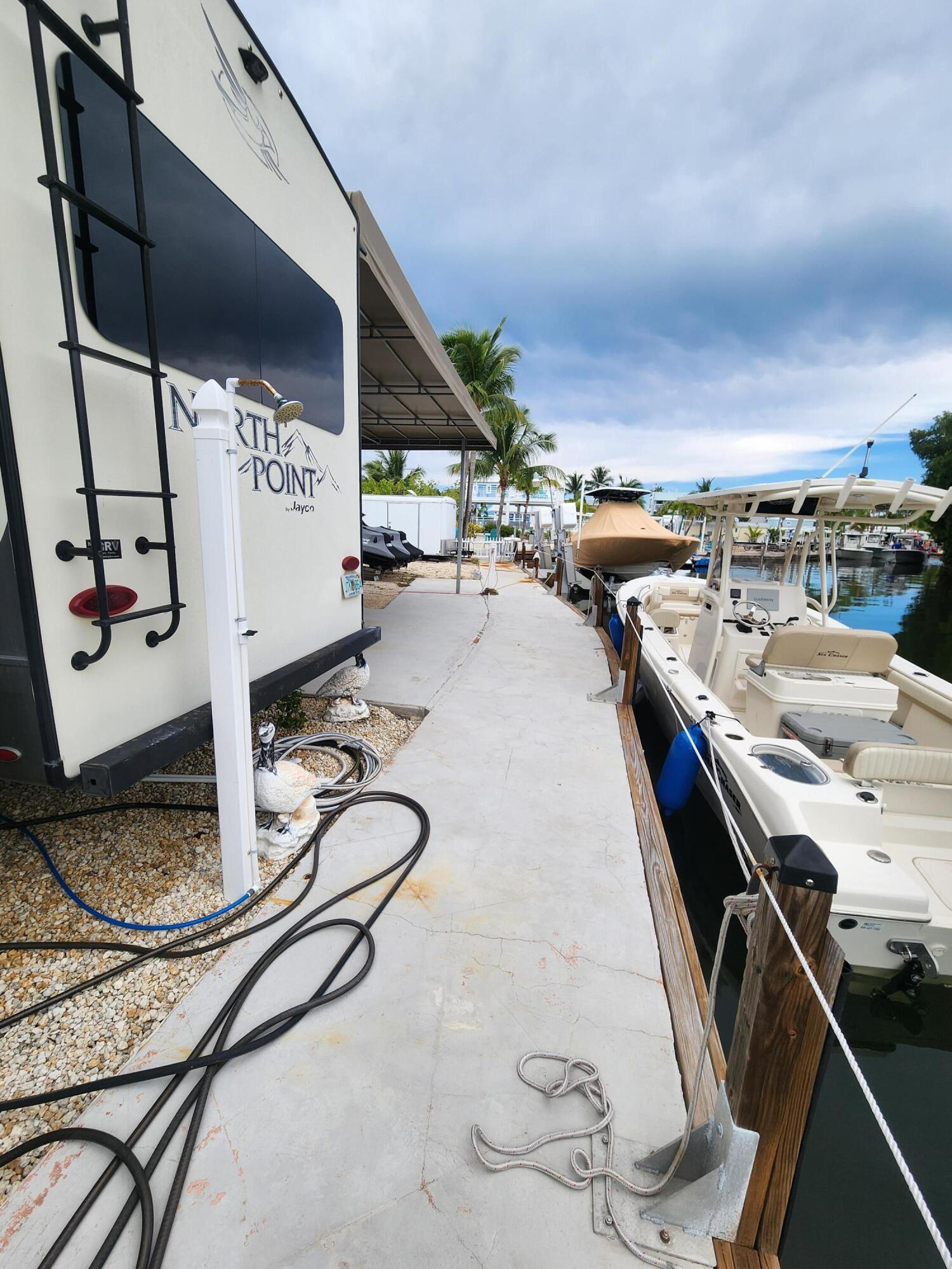 325 Calusa Street, Unit 234 Key Largo, FL 33037 - Photo 16 of 46