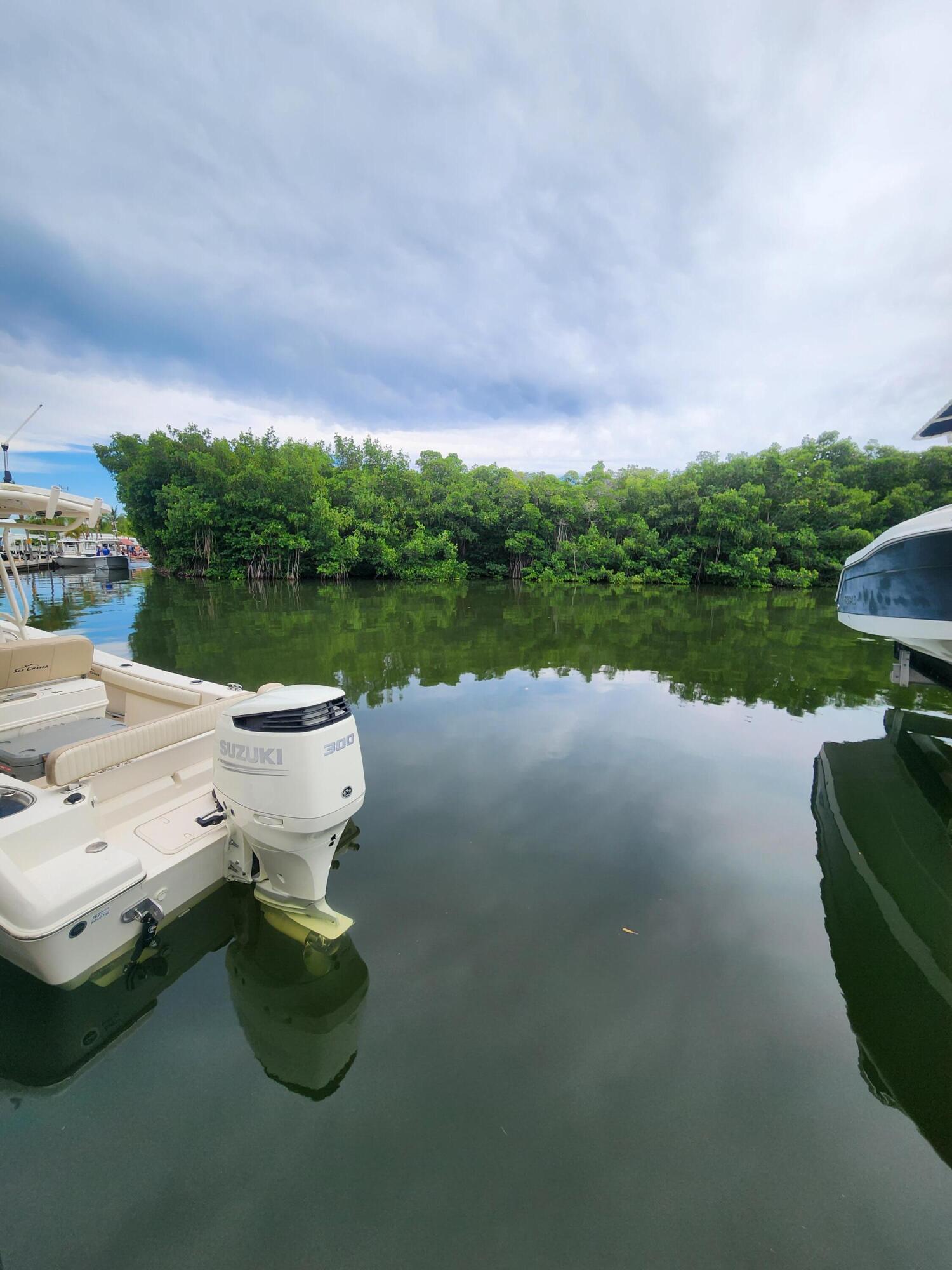 325 Calusa Street, Unit 234 Key Largo, FL 33037 - Photo 18 of 46