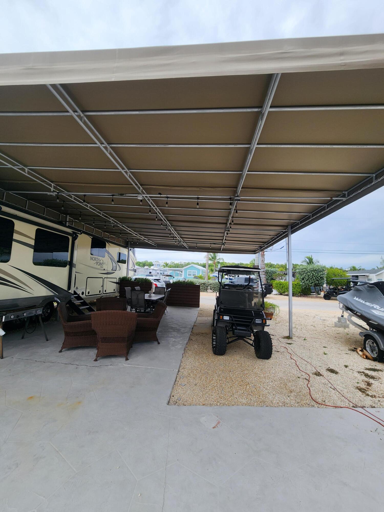 325 Calusa Street, Unit 234 Key Largo, FL 33037 - Photo 10 of 46 20230603_130916