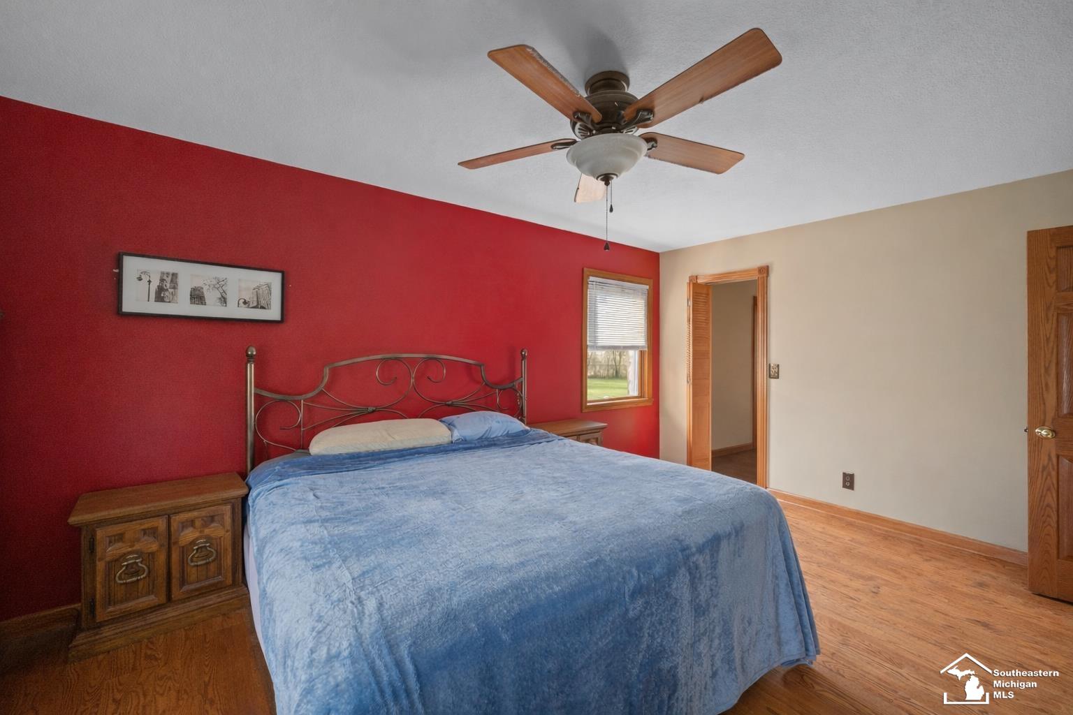 2544 Scofield Carleton Road Carleton, MI 48117 - Photo 22 of 50