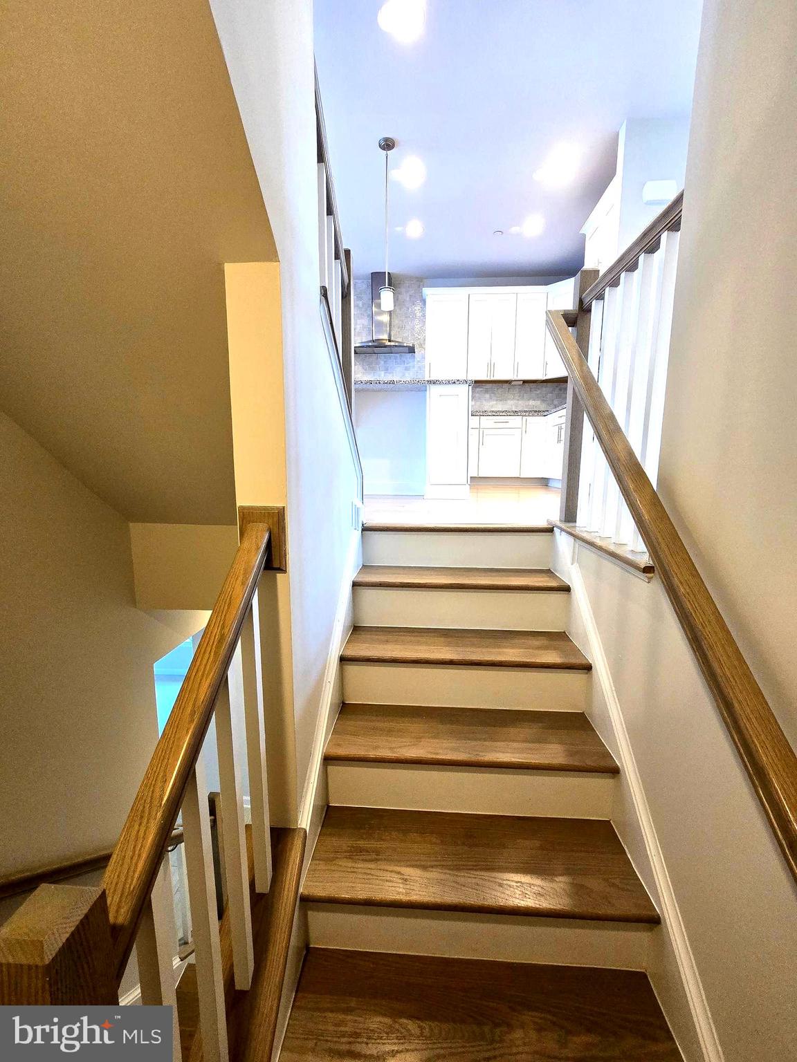 1021 Mutual Place Sandy Spring, MD 20860 - Photo 11 of 37