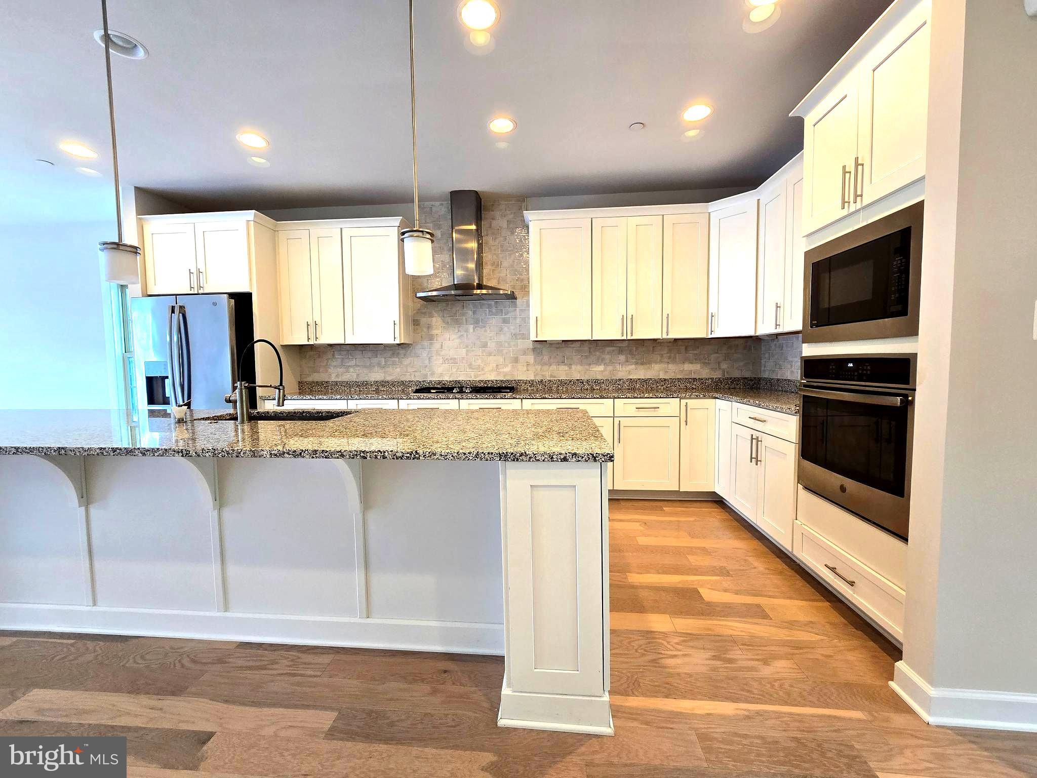 1021 Mutual Place Sandy Spring, MD 20860 - Photo 12 of 37
