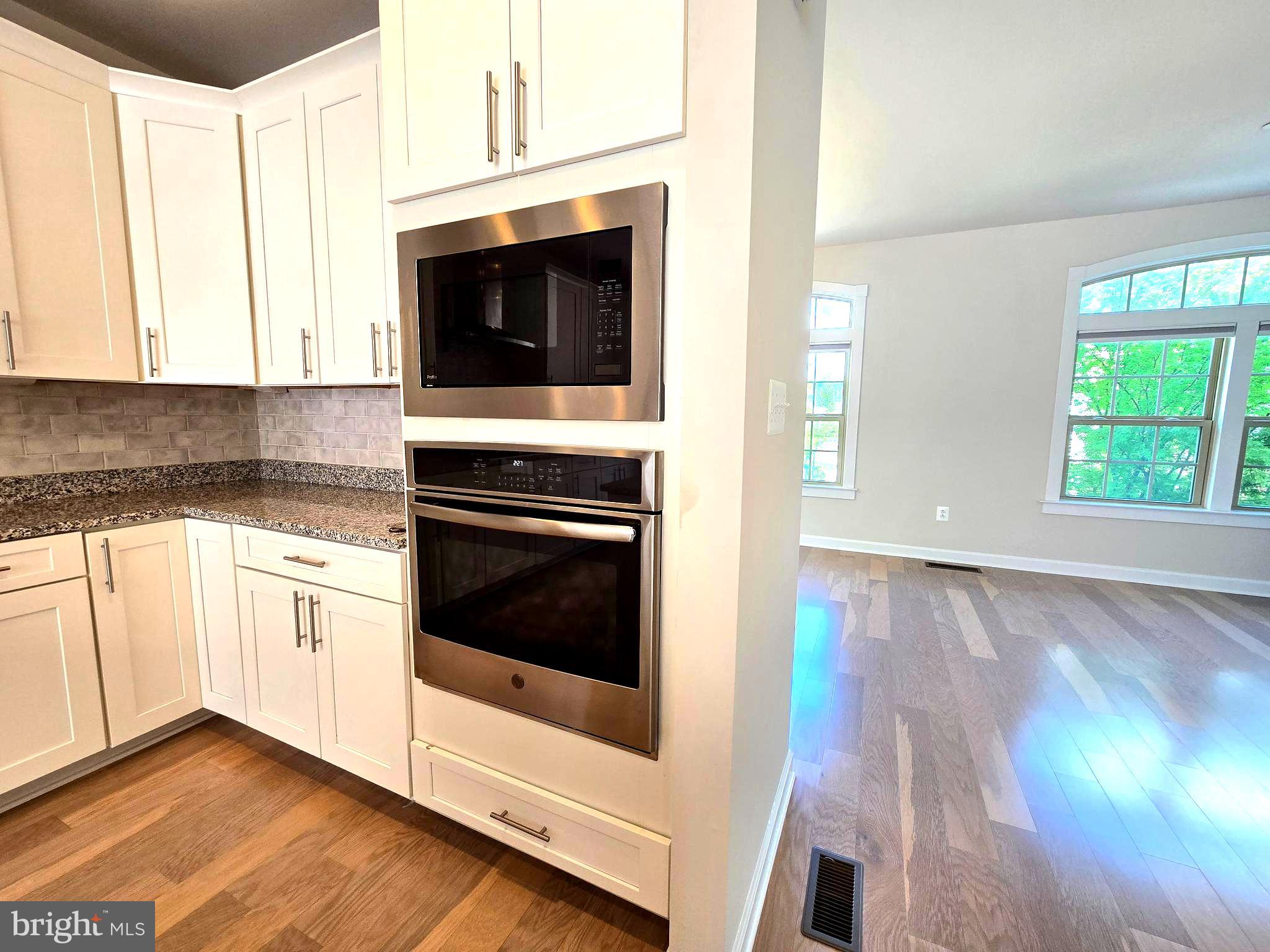 1021 Mutual Place Sandy Spring, MD 20860 - Photo 13 of 37