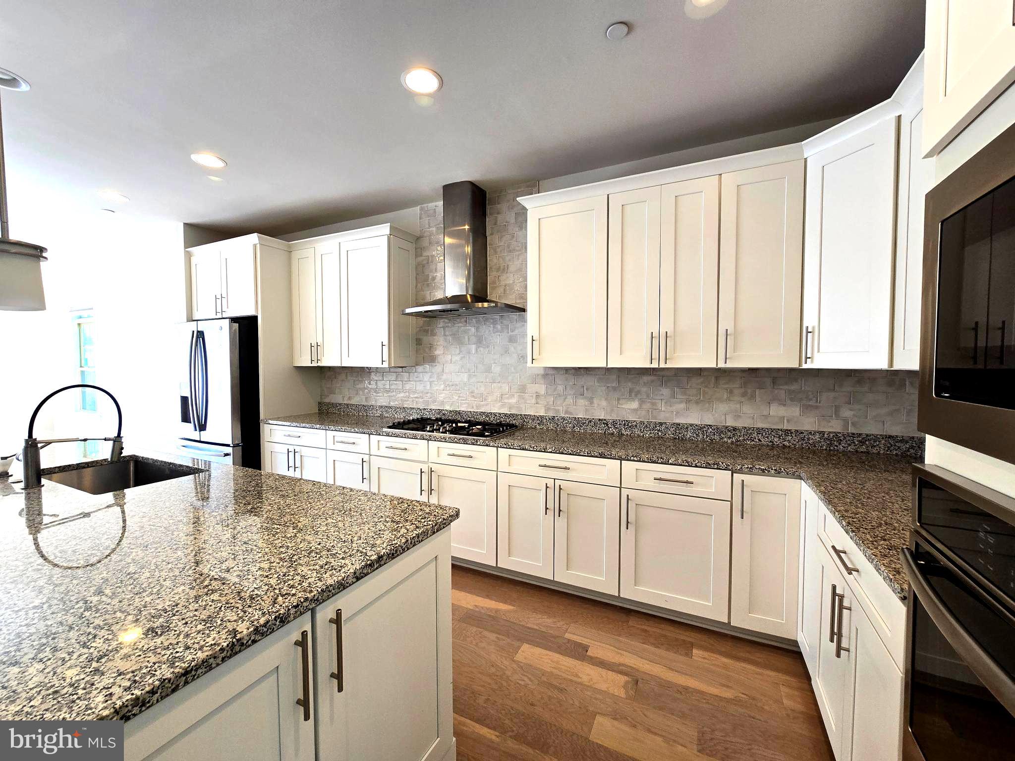 1021 Mutual Place Sandy Spring, MD 20860 - Photo 15 of 37