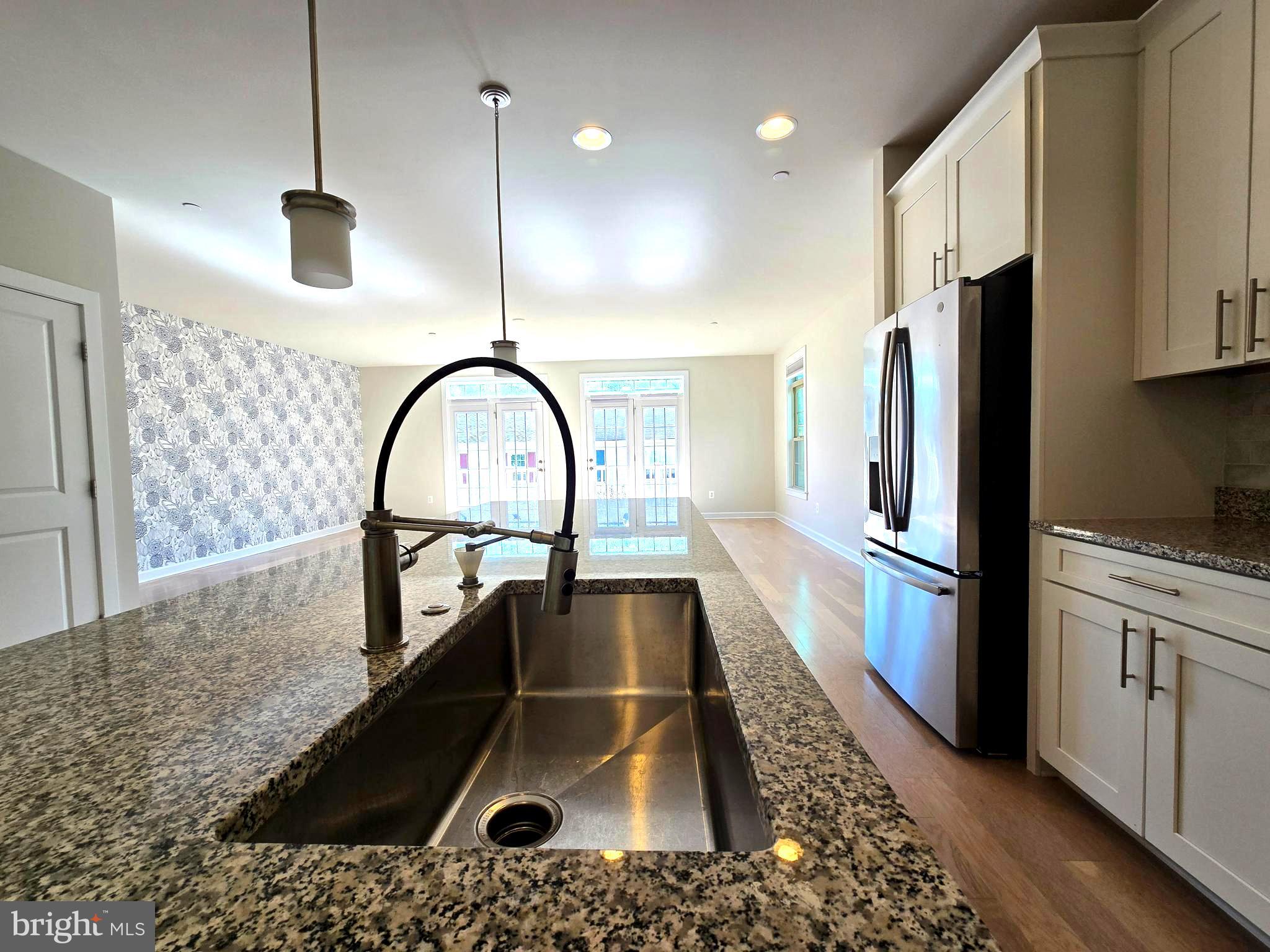 1021 Mutual Place Sandy Spring, MD 20860 - Photo 17 of 37