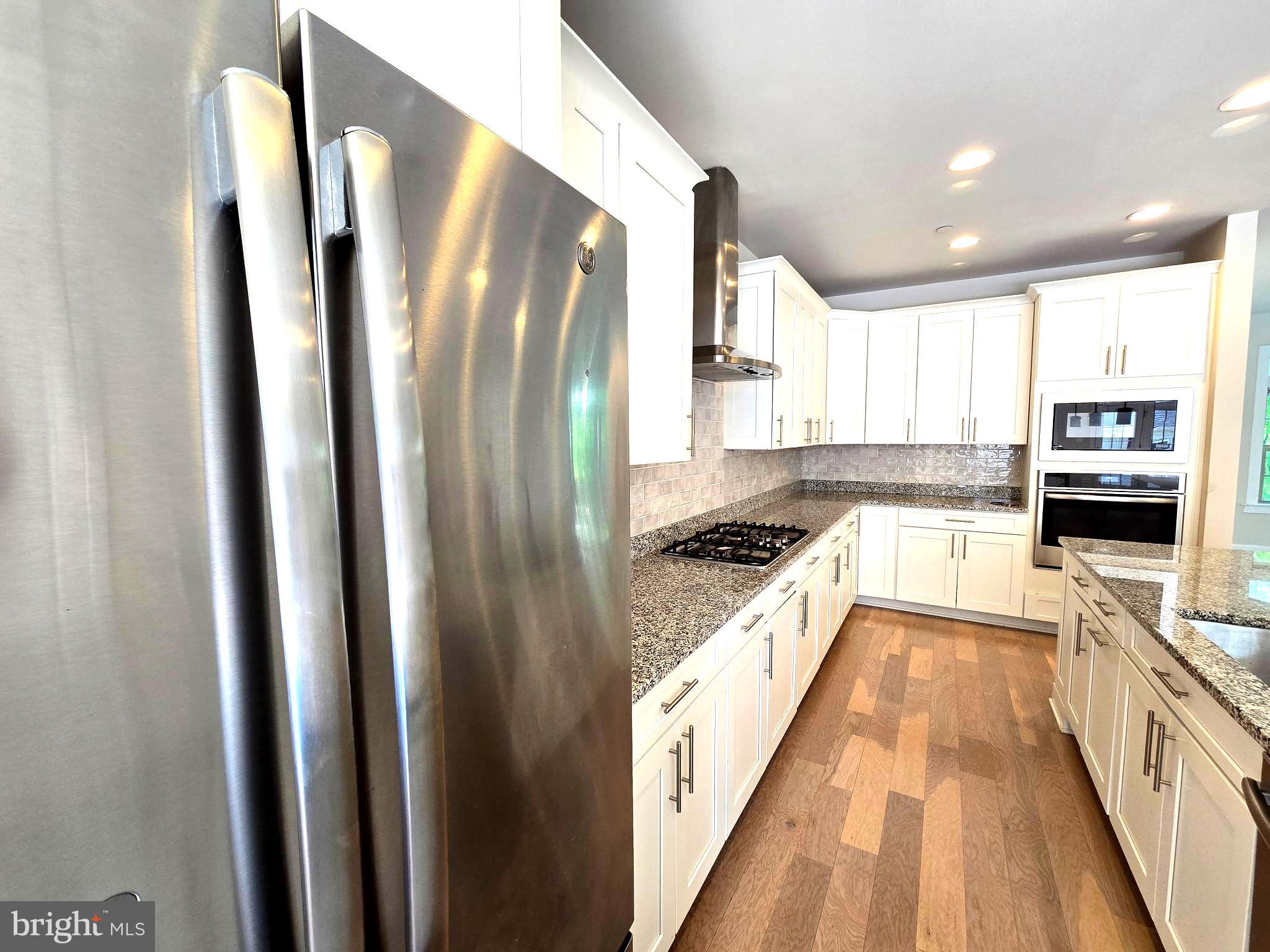 1021 Mutual Place Sandy Spring, MD 20860 - Photo 19 of 37