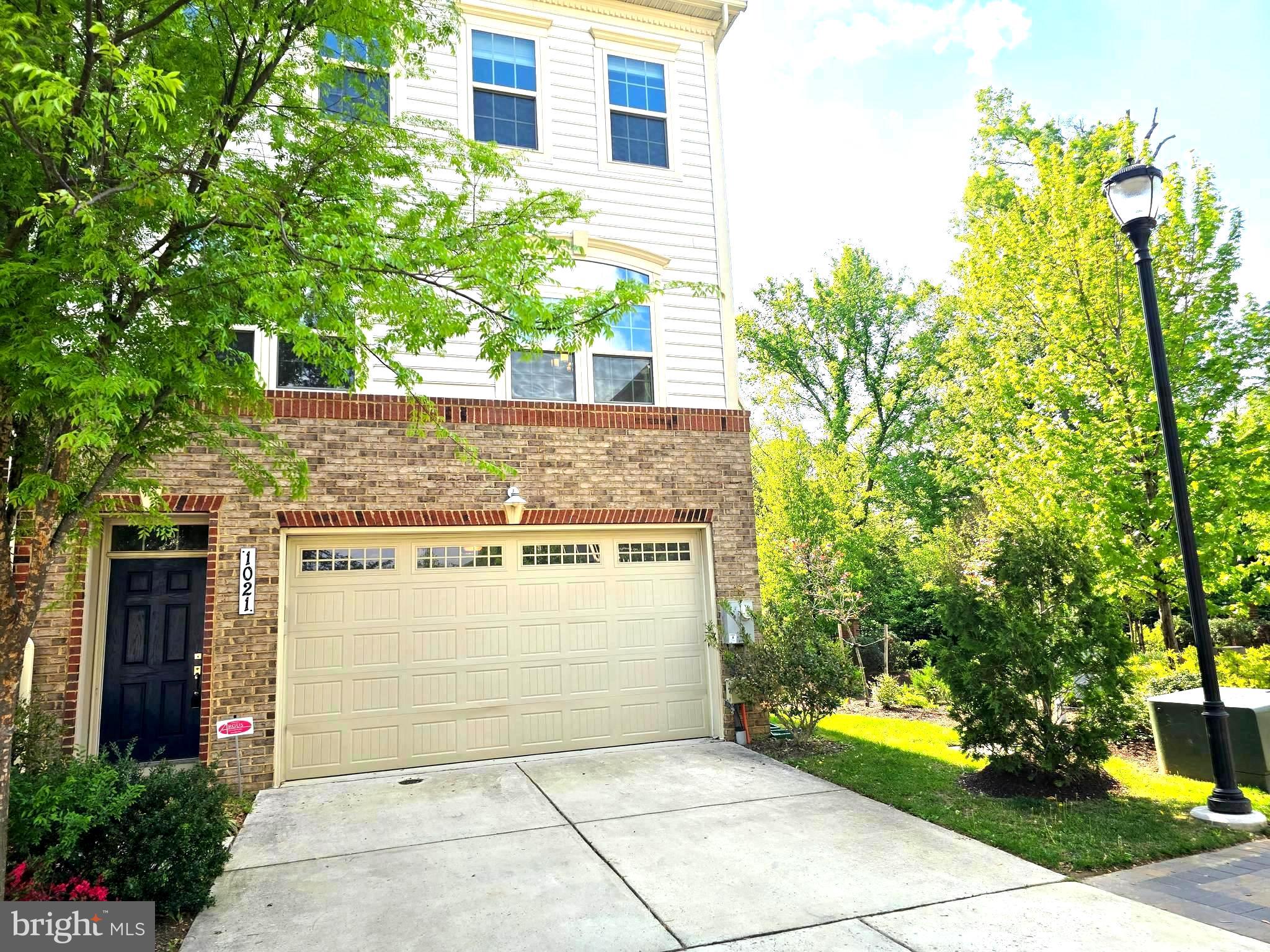 1021 Mutual Place Sandy Spring, MD 20860 - Photo 2 of 37