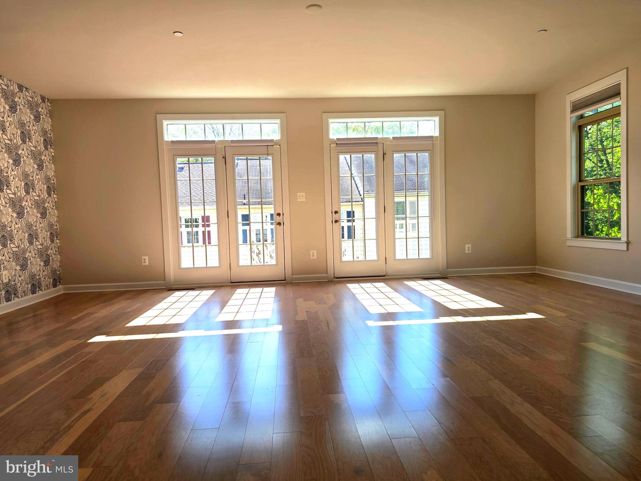 1021 Mutual Place Sandy Spring, MD 20860 - Photo 21 of 37