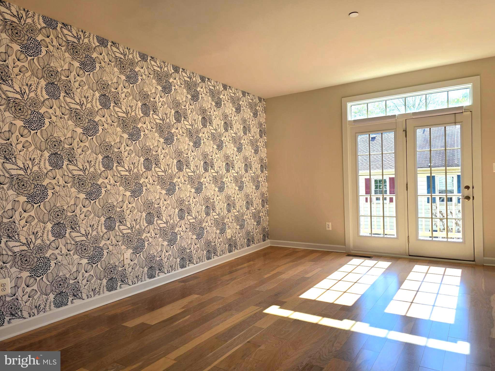 1021 Mutual Place Sandy Spring, MD 20860 - Photo 22 of 37