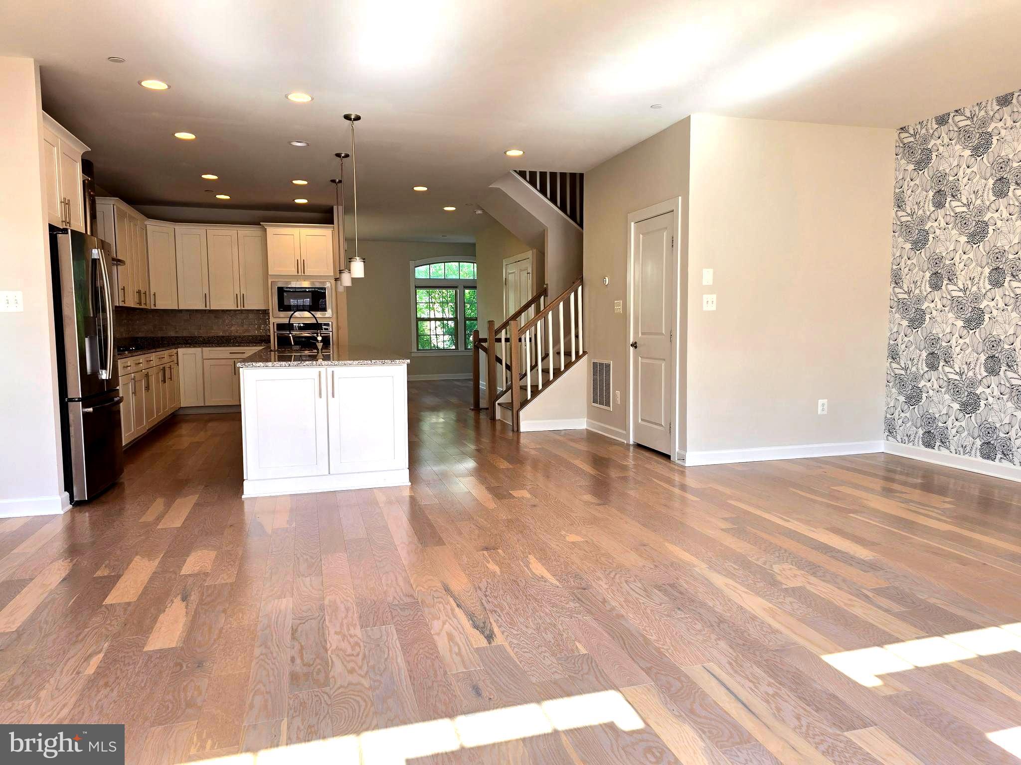 1021 Mutual Place Sandy Spring, MD 20860 - Photo 25 of 37