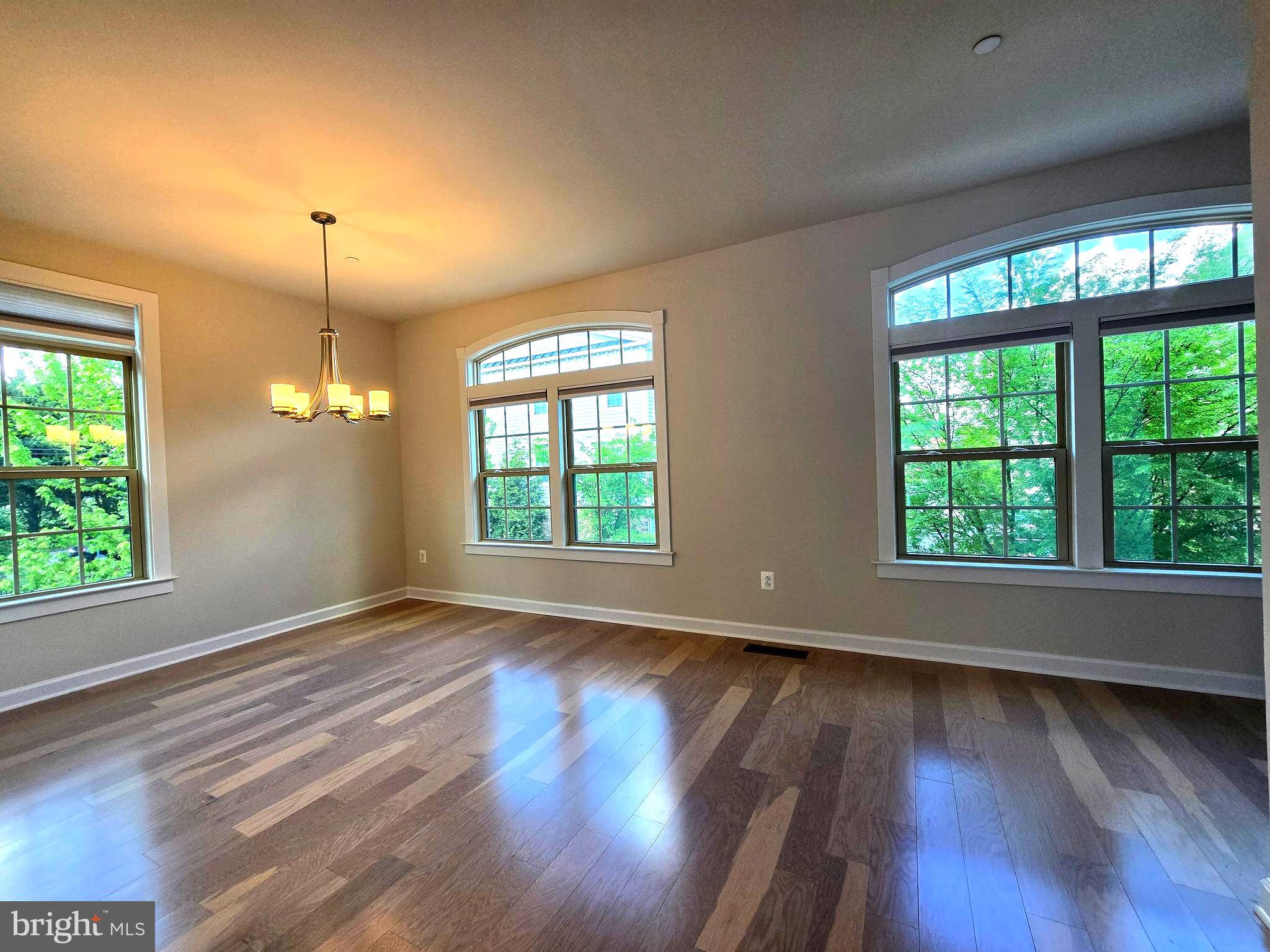 1021 Mutual Place Sandy Spring, MD 20860 - Photo 26 of 37