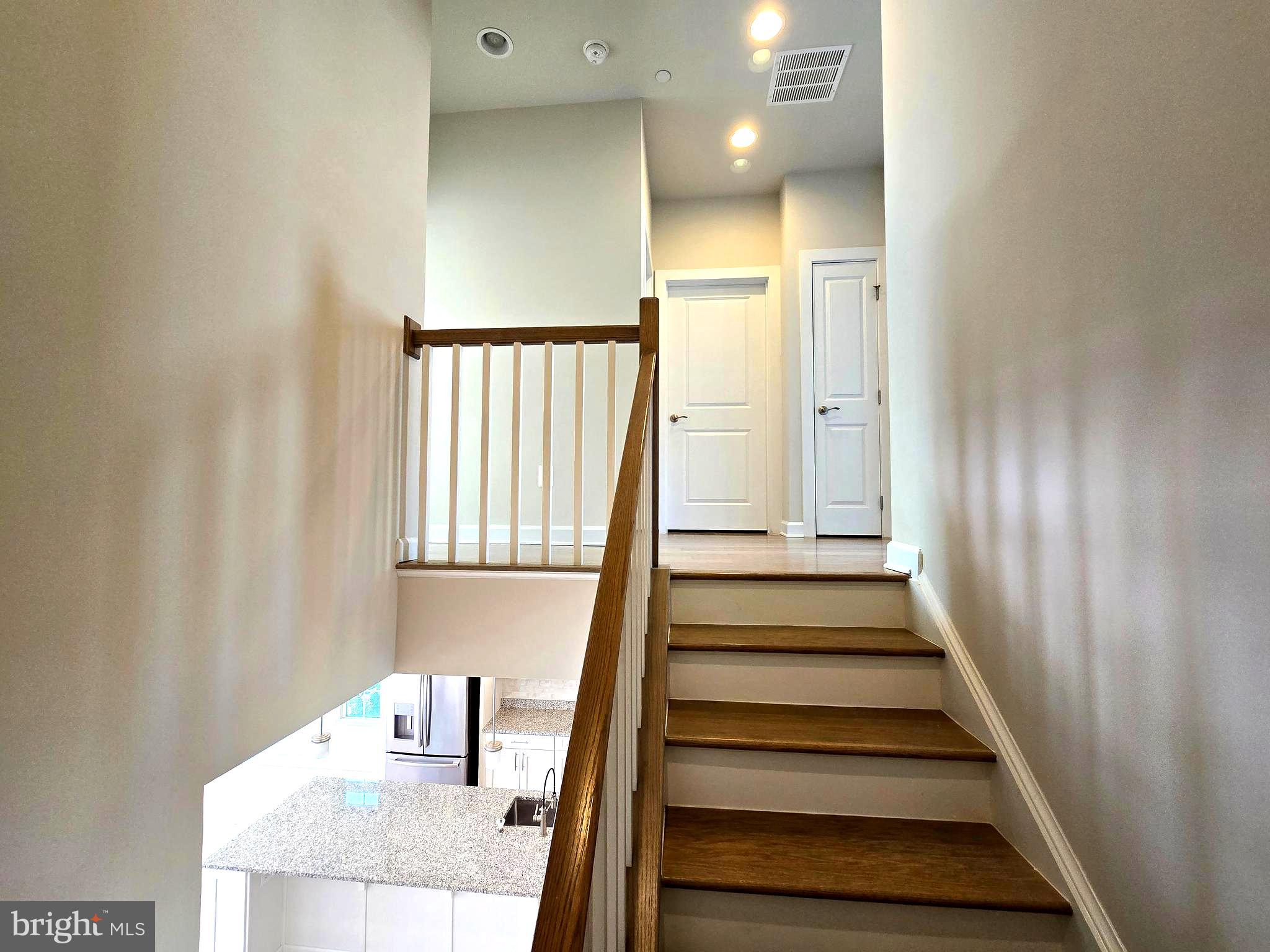 1021 Mutual Place Sandy Spring, MD 20860 - Photo 28 of 37