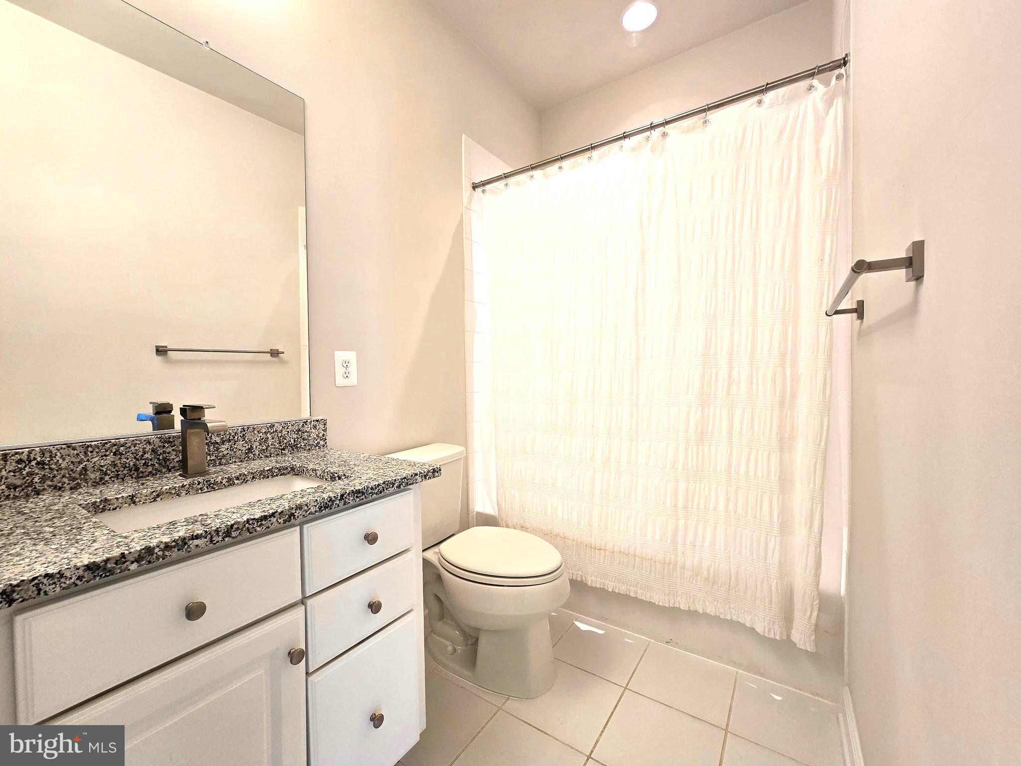 1021 Mutual Place Sandy Spring, MD 20860 - Photo 31 of 37