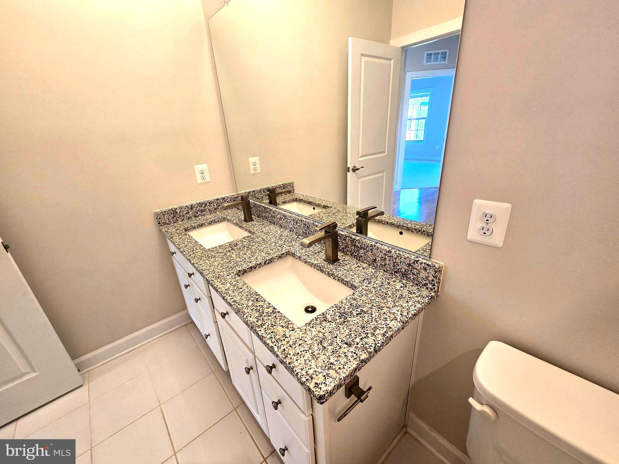 1021 Mutual Place Sandy Spring, MD 20860 - Photo 32 of 37