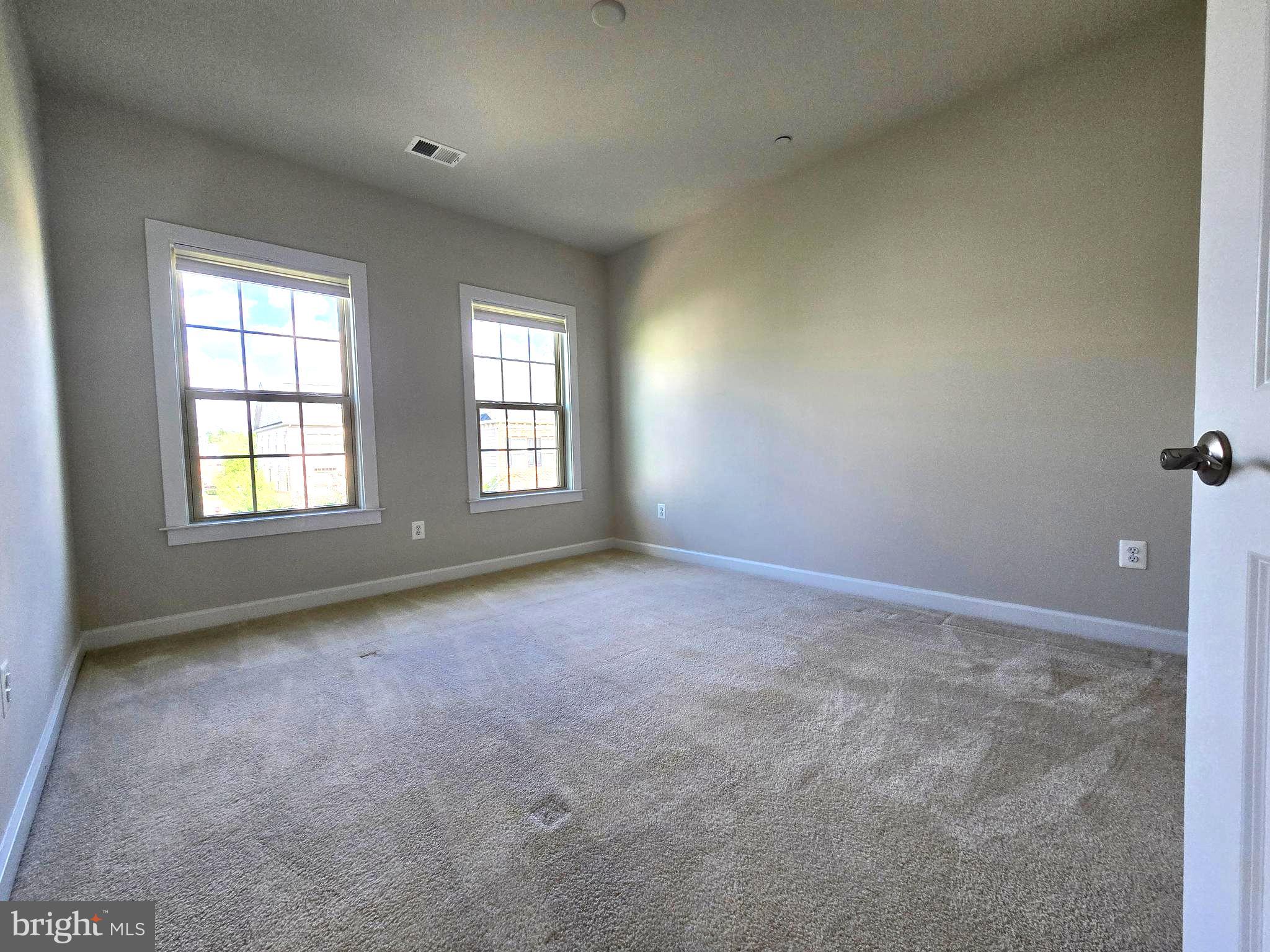 1021 Mutual Place Sandy Spring, MD 20860 - Photo 33 of 37