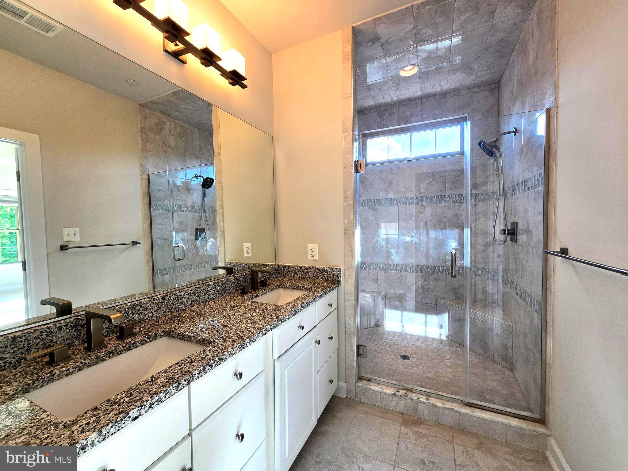 1021 Mutual Place Sandy Spring, MD 20860 - Photo 35 of 37