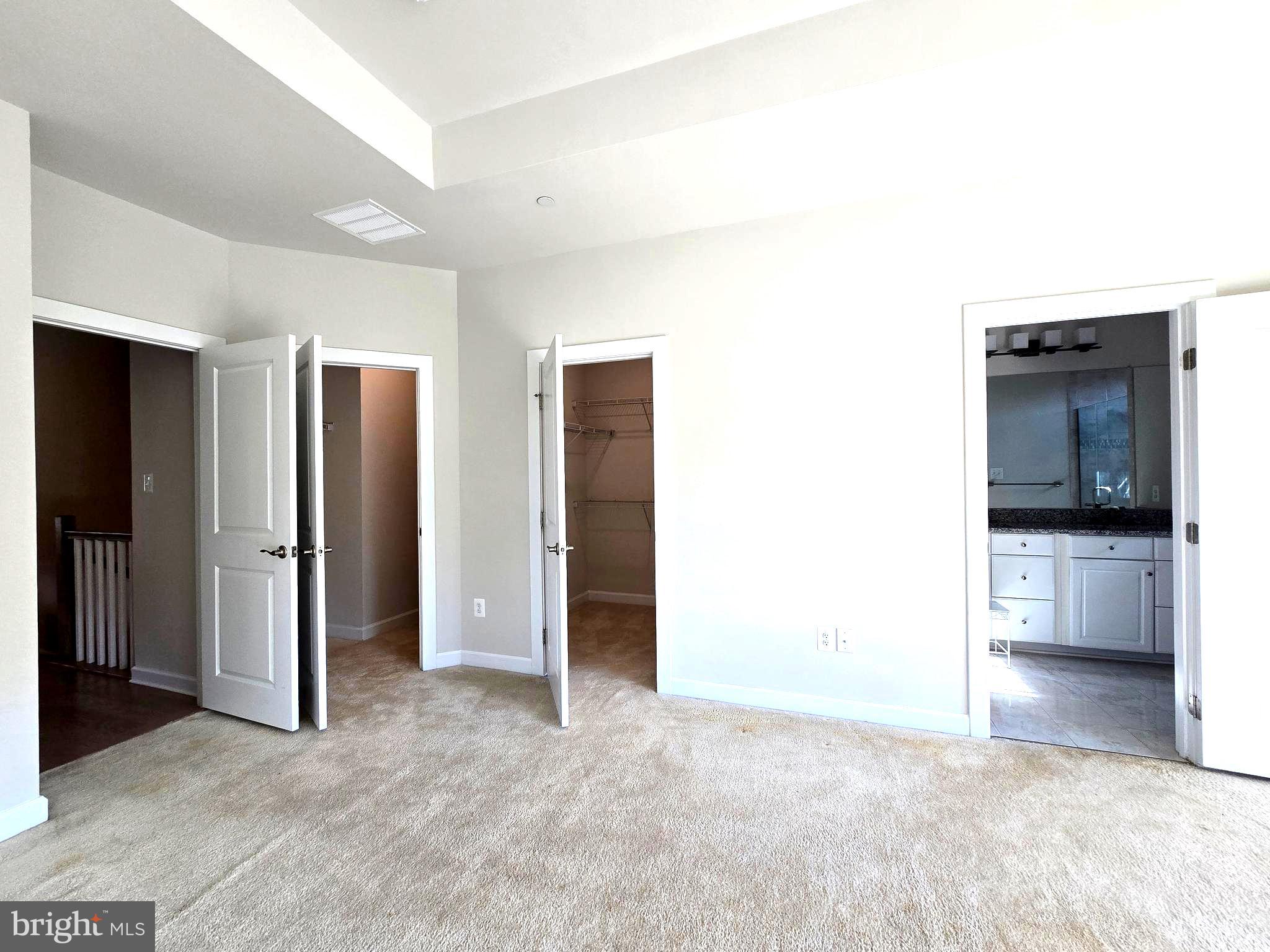 1021 Mutual Place Sandy Spring, MD 20860 - Photo 36 of 37