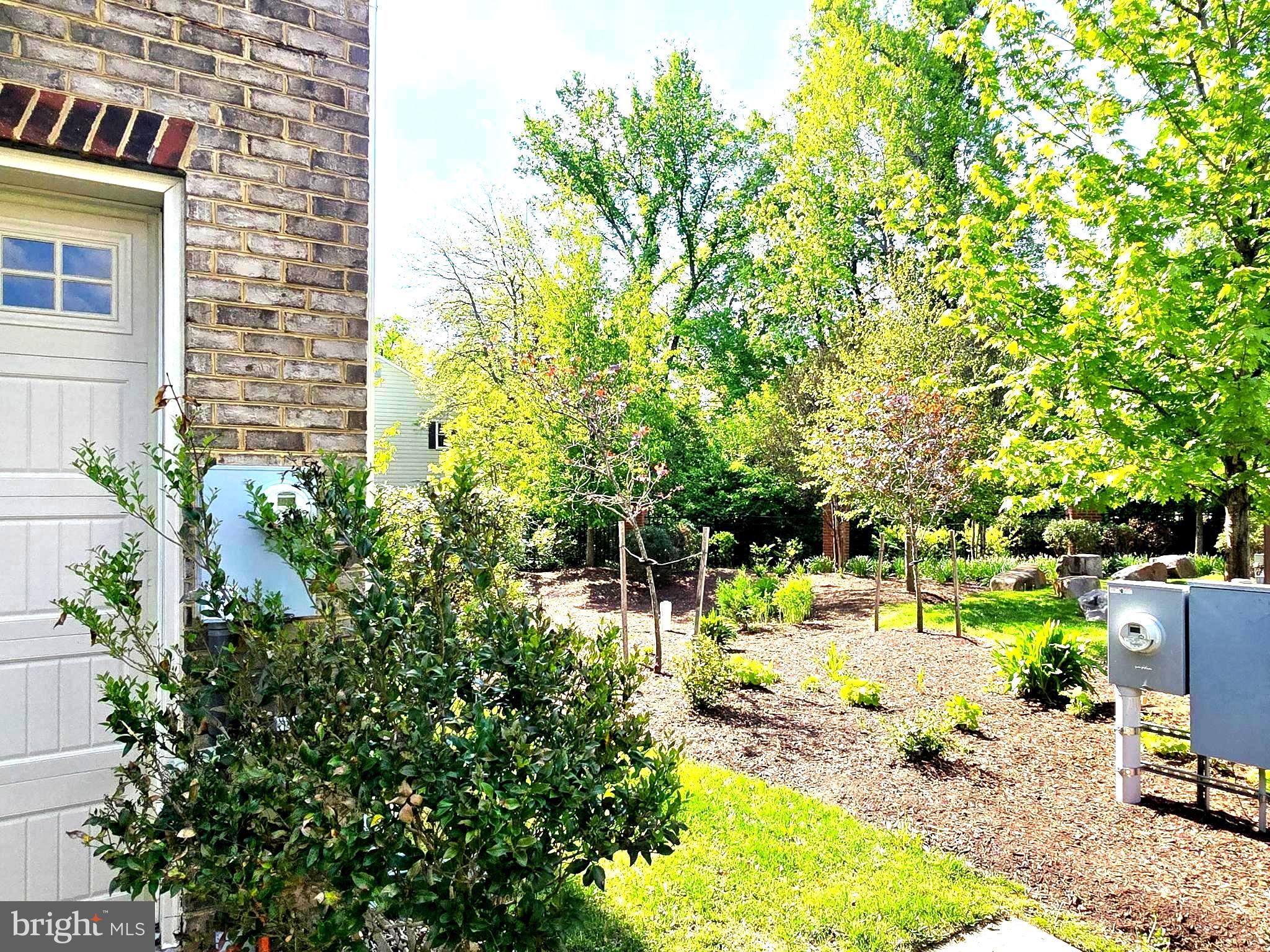 1021 Mutual Place Sandy Spring, MD 20860 - Photo 4 of 37