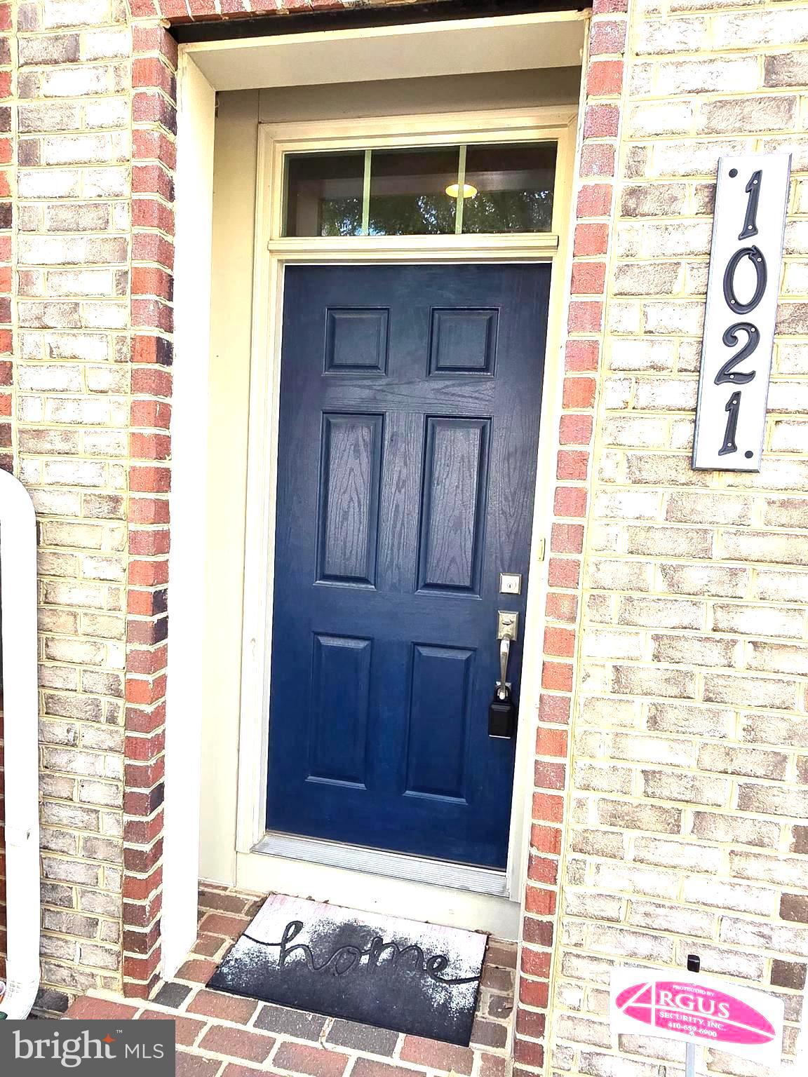 1021 Mutual Place Sandy Spring, MD 20860 - Photo 5 of 37