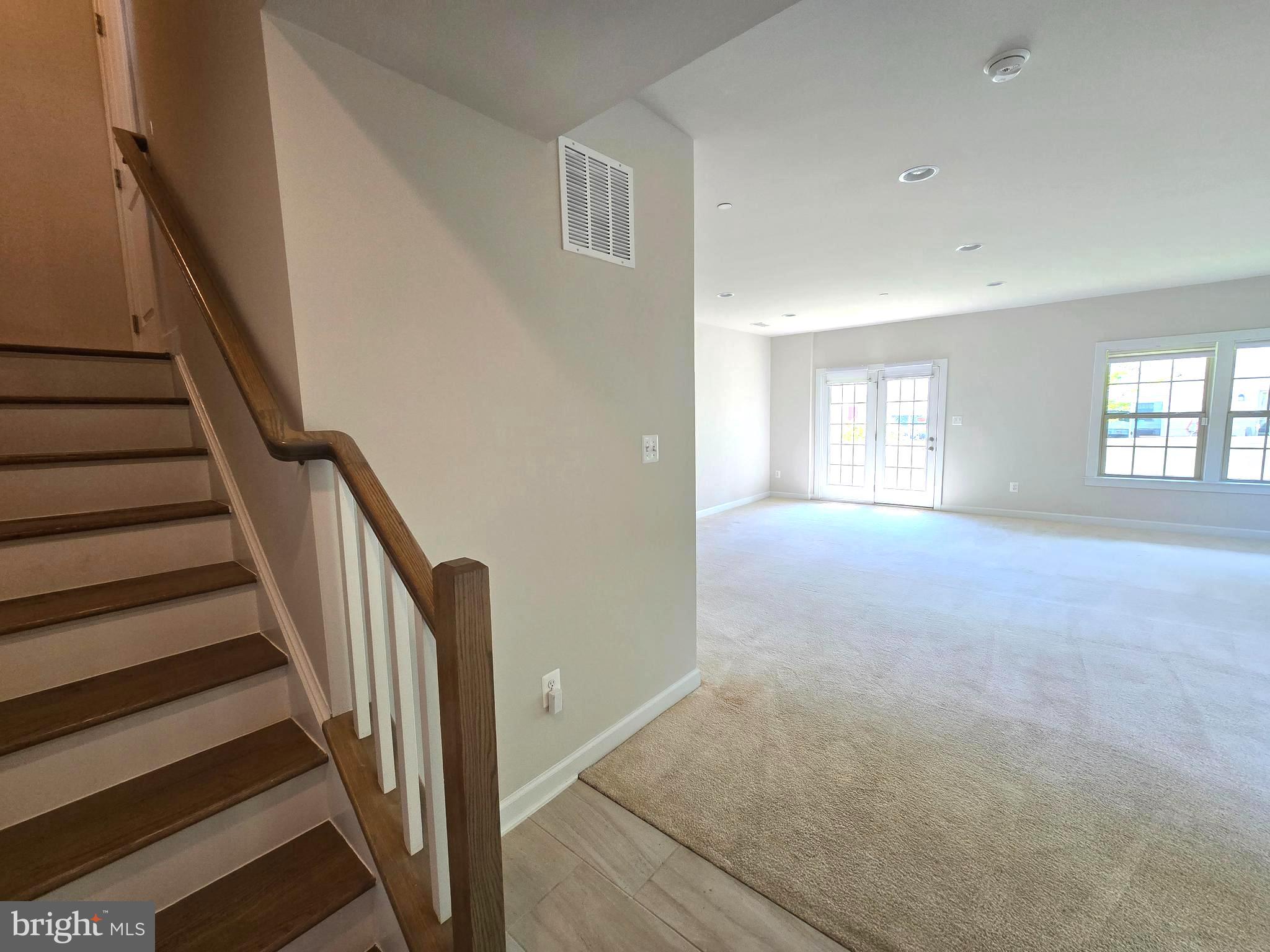 1021 Mutual Place Sandy Spring, MD 20860 - Photo 6 of 37