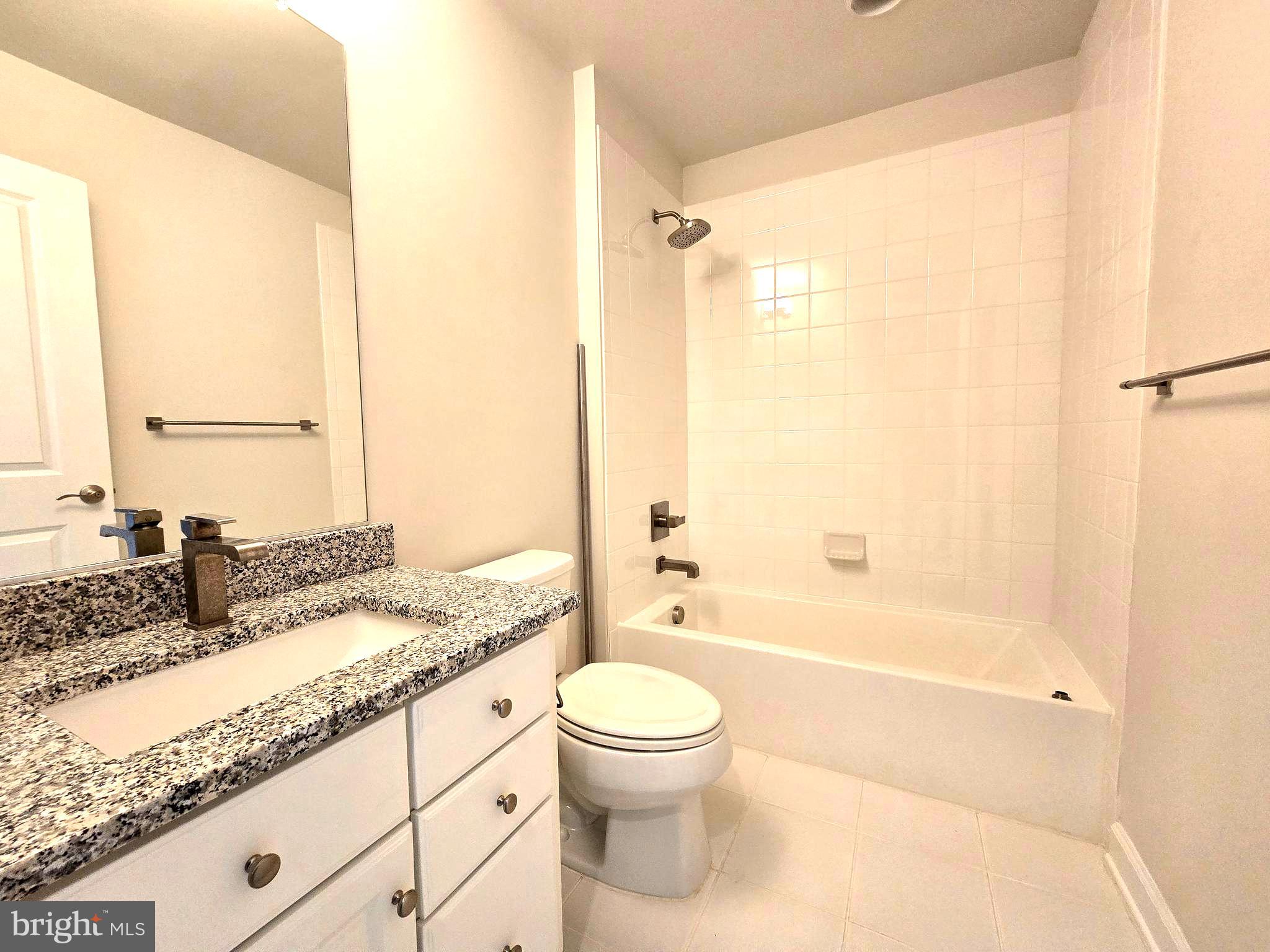 1021 Mutual Place Sandy Spring, MD 20860 - Photo 8 of 37