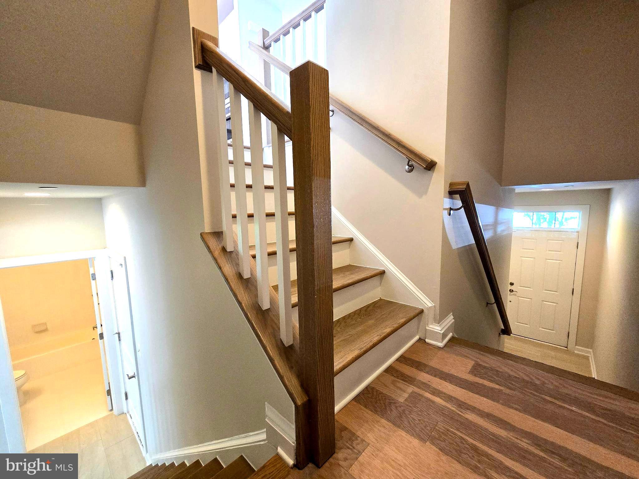 1021 Mutual Place Sandy Spring, MD 20860 - Photo 9 of 37