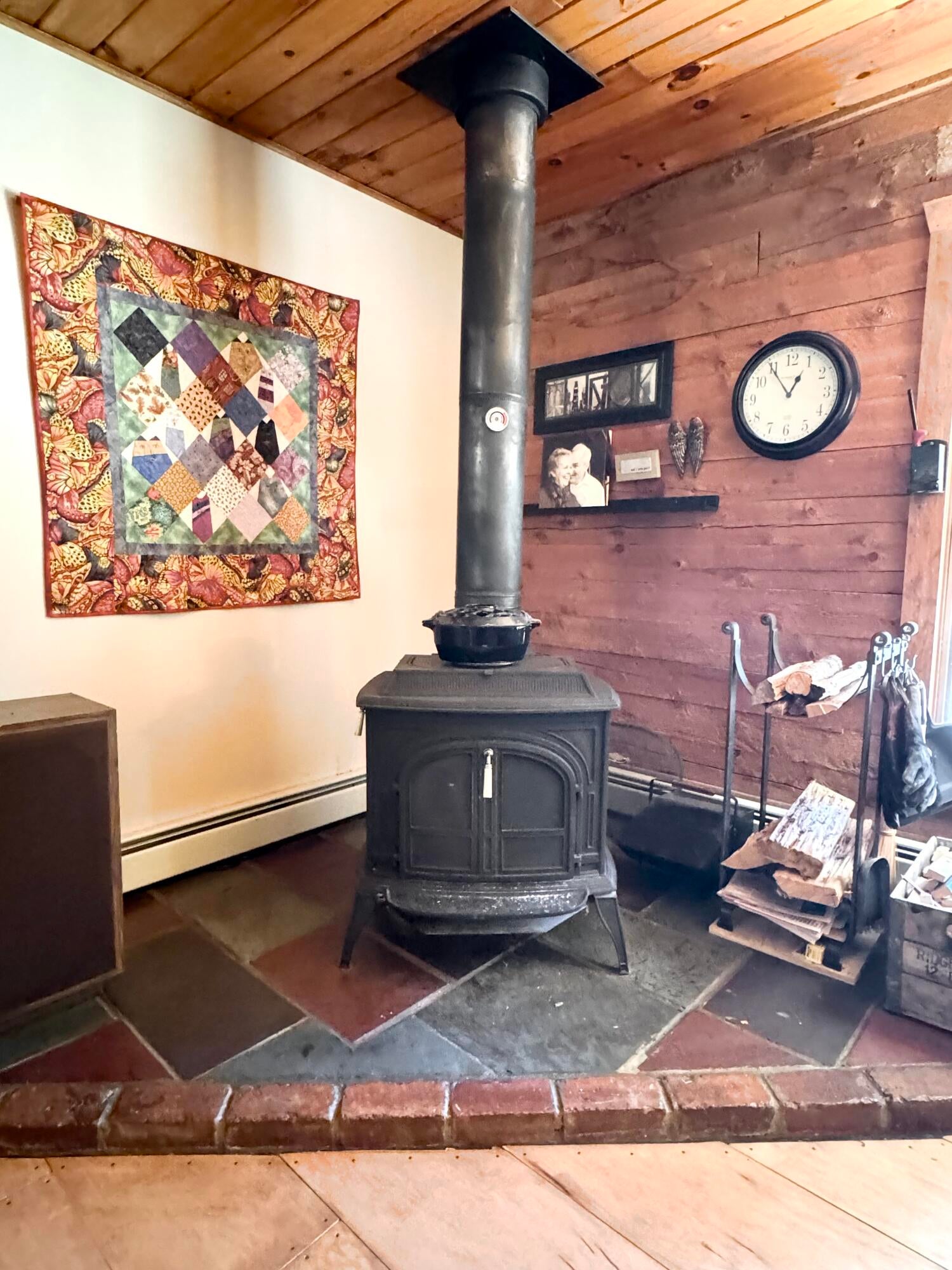 1838 Ridge Road Champlain, NY 12919 - Photo 23 of 95 Gallery Image 23