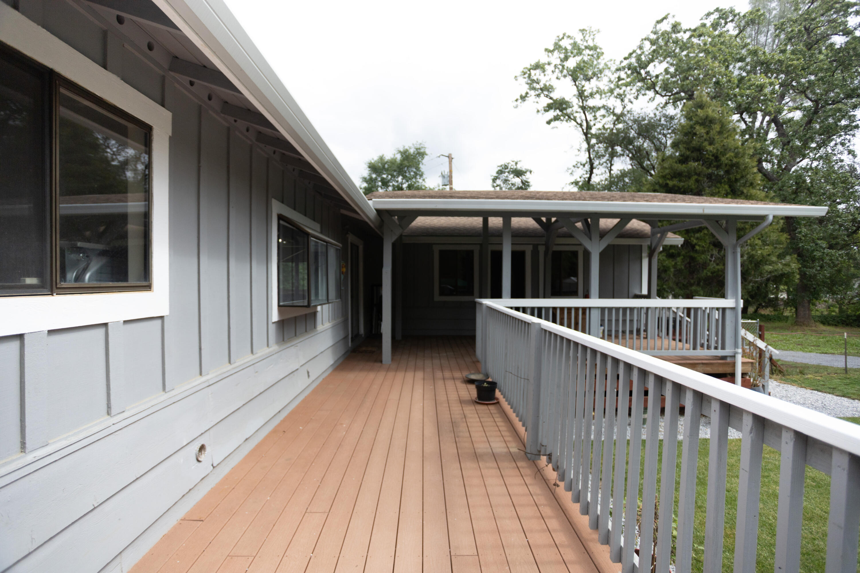 9891 Harley Leighton Road Redding, CA 96003 - Photo 49 of 52 Originals09