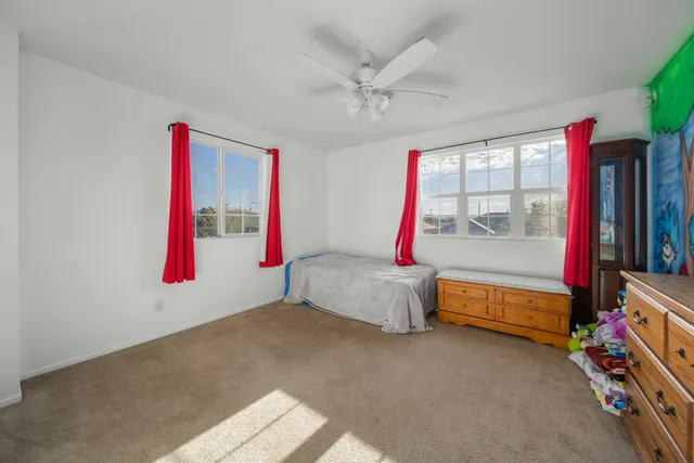 $480,000 | 43048 Rucker Street, Lancaster, CA 93535