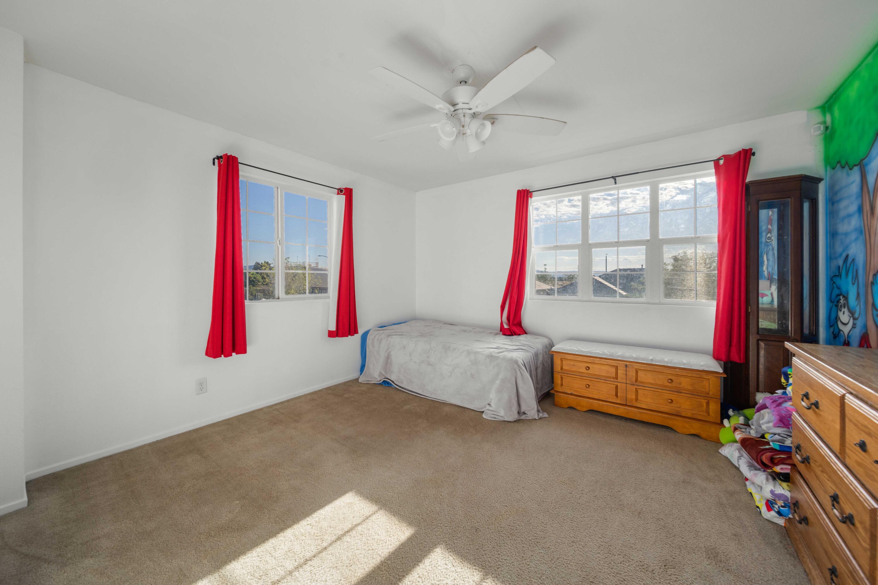 43048 Rucker Street Lancaster, CA 93535 - Photo 11 of 33 43048 Rucker St-8