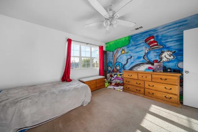 $480,000 | 43048 Rucker Street, Lancaster, CA 93535