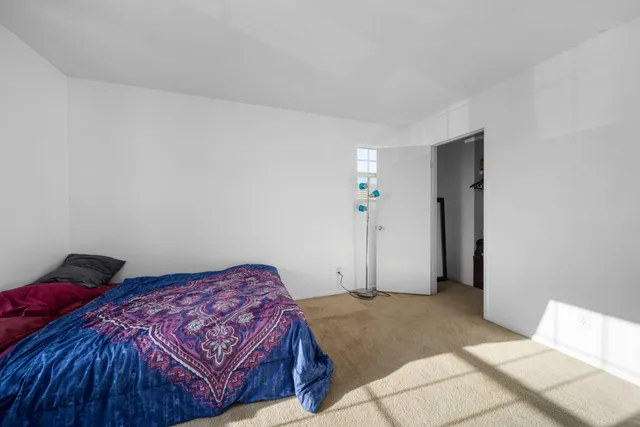 $480,000 | 43048 Rucker Street, Lancaster, CA 93535