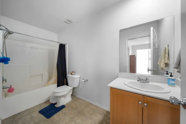 $480,000 | 43048 Rucker Street, Lancaster, CA 93535