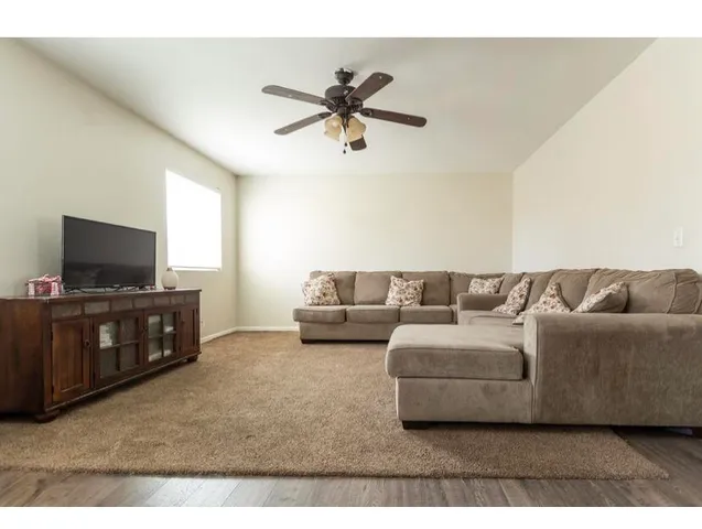 $480,000 | 43048 Rucker Street, Lancaster, CA 93535